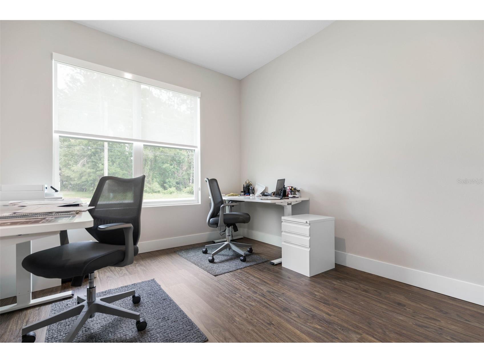 27 Palmer Lane Palm Coast FL 32164 FC309656 image24