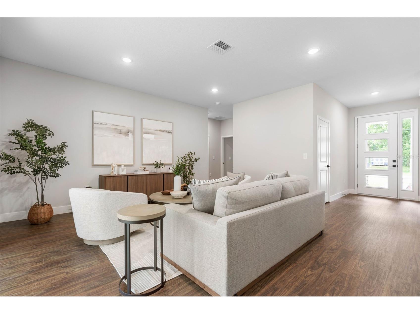 27 Palmer Lane Palm Coast FL 32164 FC309656 image3