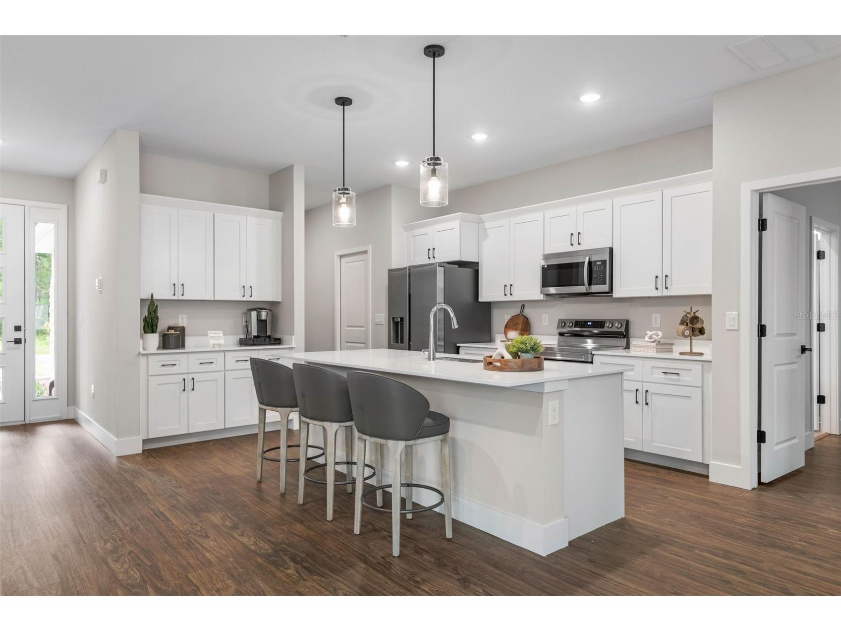 27 Palmer Lane Palm Coast FL 32164 FC309656 image4