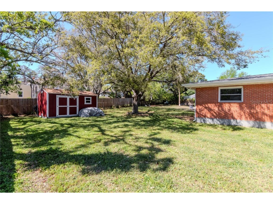 27 Park Avenue Tarpon Springs FL 34689 TB8433293 image10