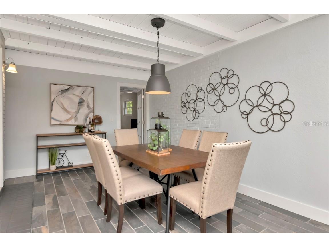 27 Park Avenue Tarpon Springs FL 34689 TB8433293 image13