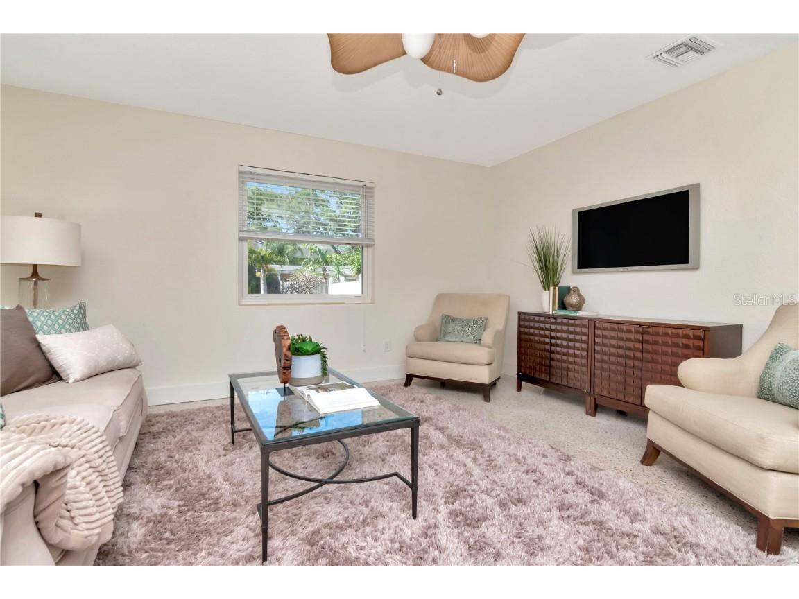 27 Park Avenue Tarpon Springs FL 34689 TB8433293 image15