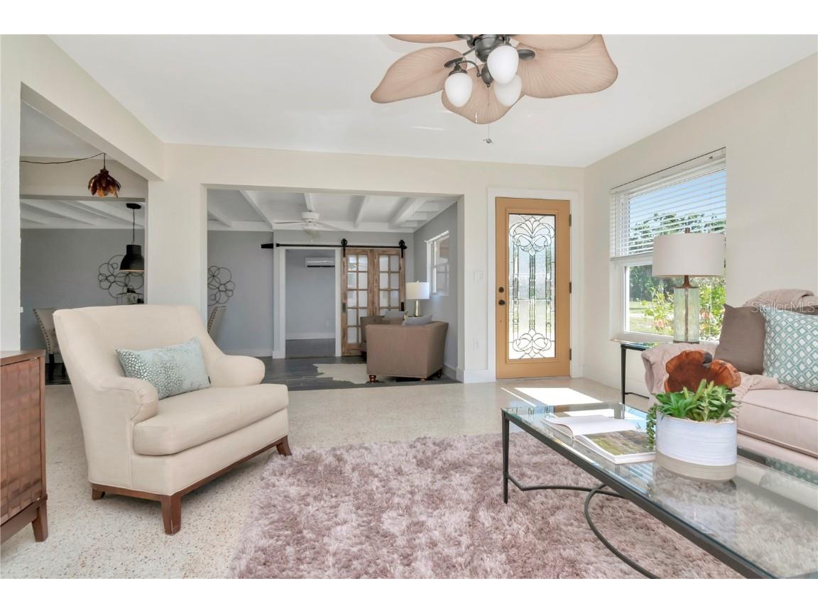 27 Park Avenue Tarpon Springs FL 34689 TB8433293 image17