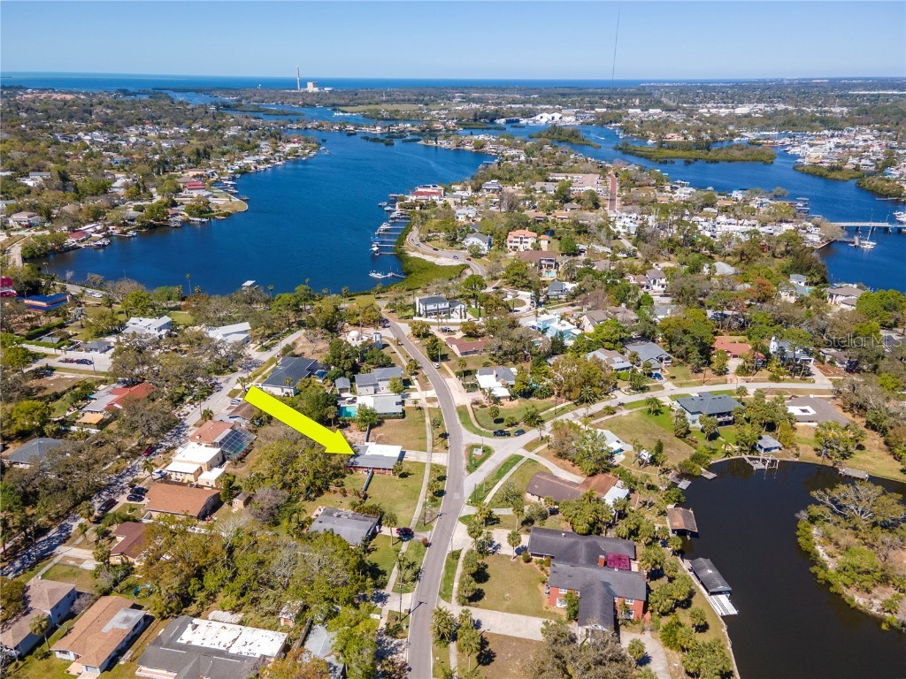 27 Park Avenue Tarpon Springs FL 34689 TB8433293 image2