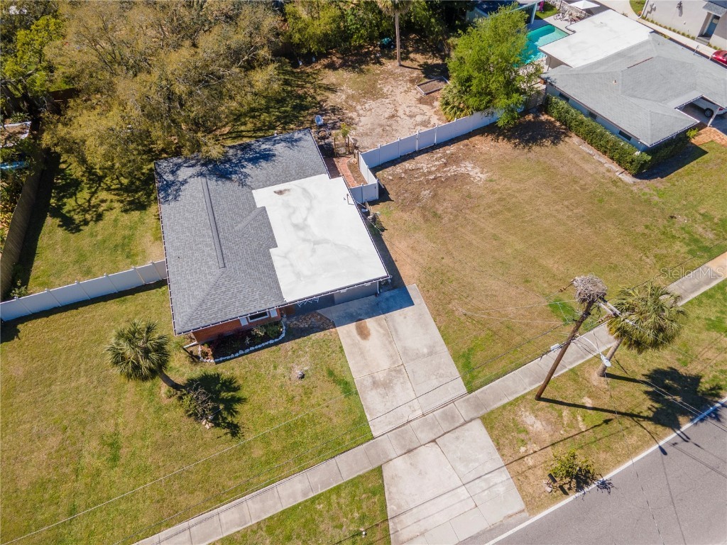 27 Park Avenue Tarpon Springs FL 34689 TB8433293 image20