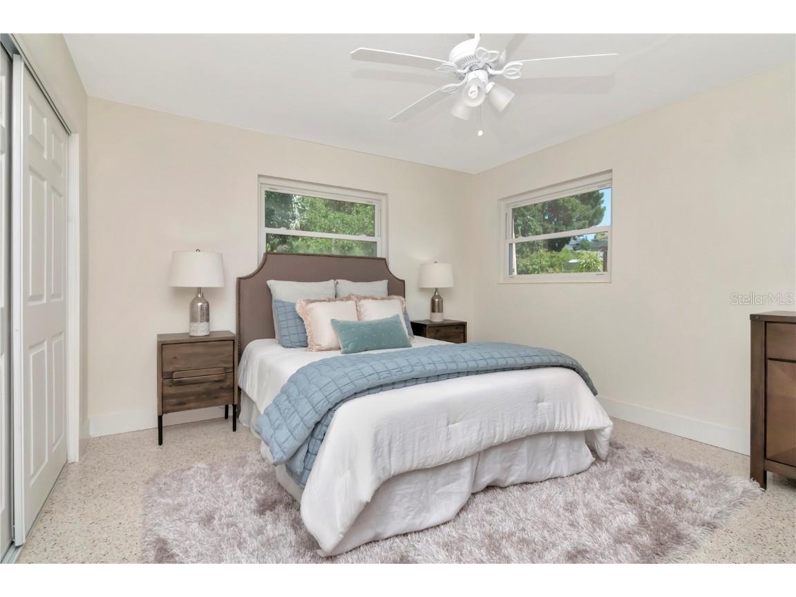 27 Park Avenue Tarpon Springs FL 34689 TB8433293 image21