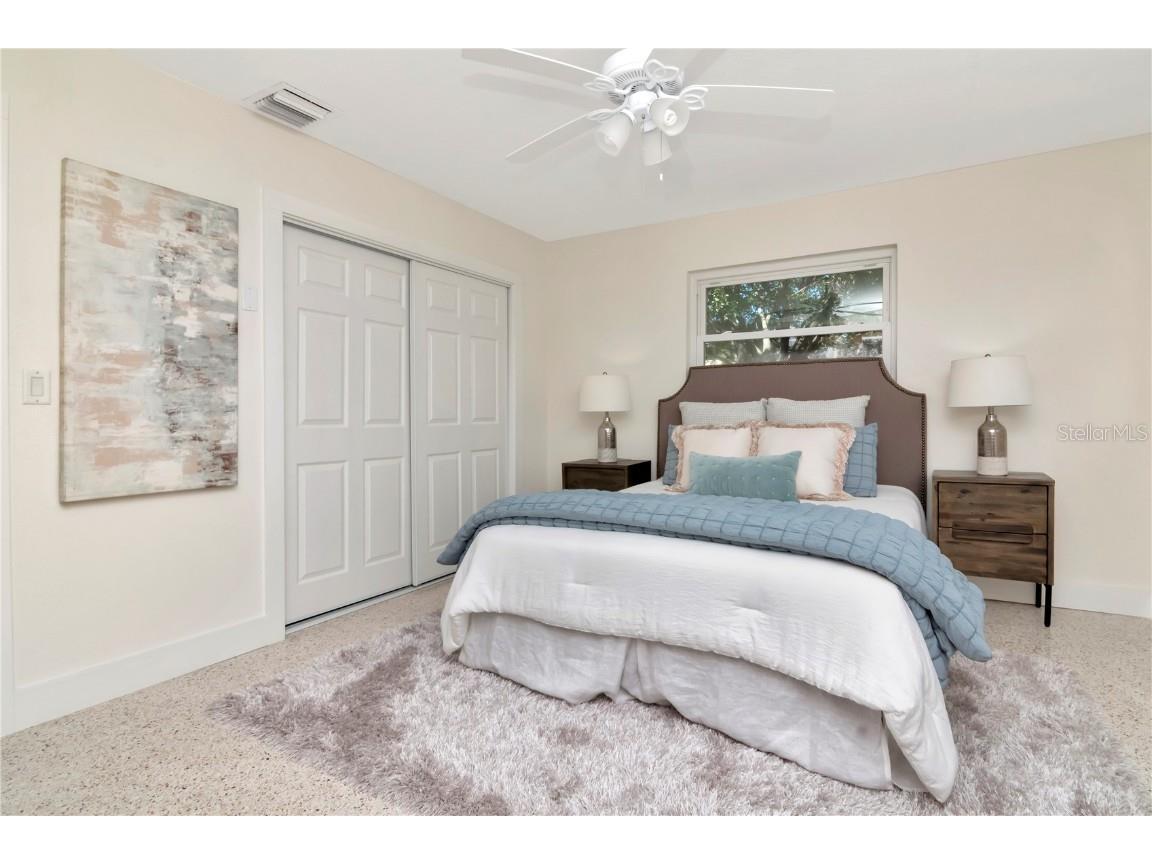 27 Park Avenue Tarpon Springs FL 34689 TB8433293 image22