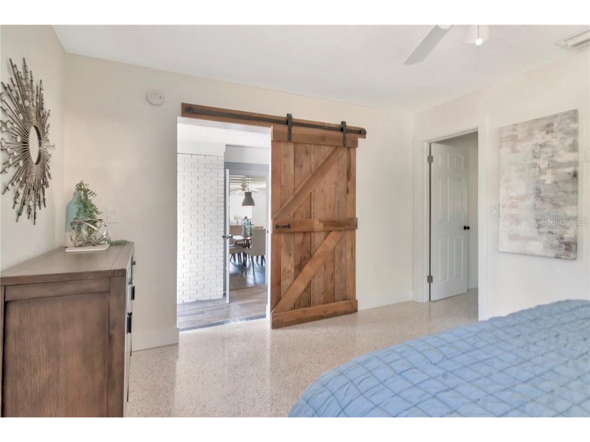 27 Park Avenue Tarpon Springs FL 34689 TB8433293 image23