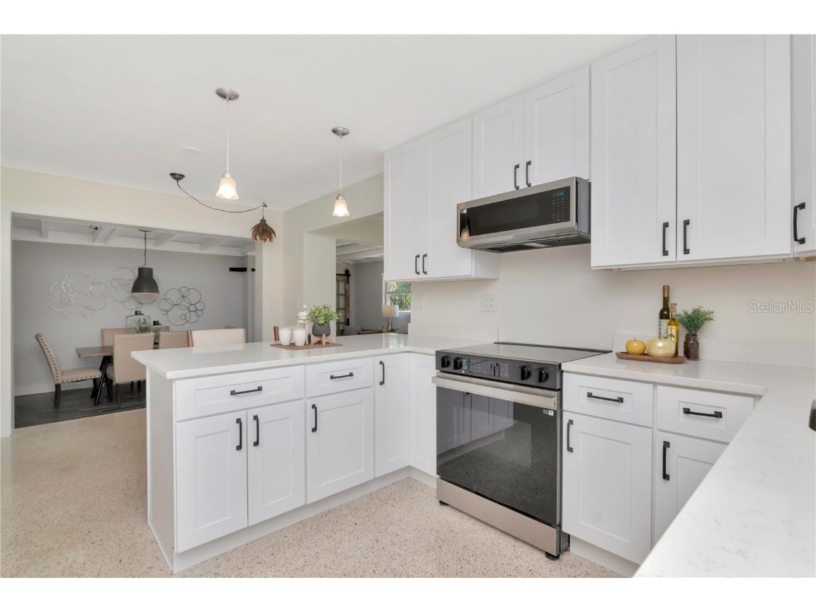 27 Park Avenue Tarpon Springs FL 34689 TB8433293 image27