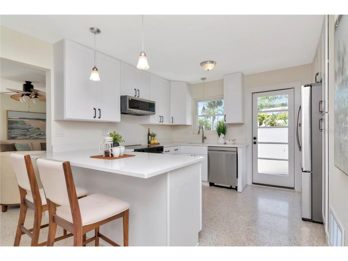 27 Park Avenue Tarpon Springs FL 34689 TB8433293 image28