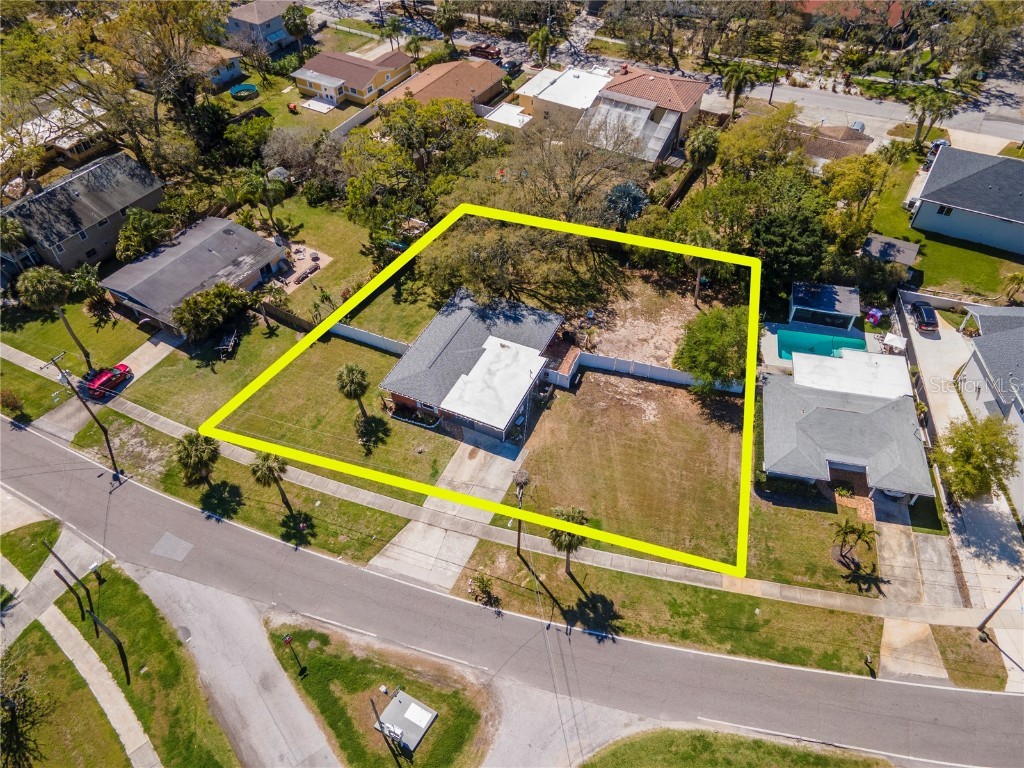 27 Park Avenue Tarpon Springs FL 34689 TB8433293 image3