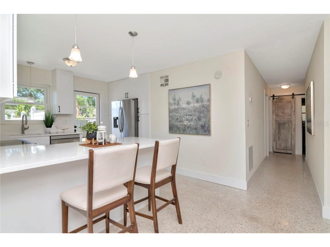 27 Park Avenue Tarpon Springs FL 34689 TB8433293 image30