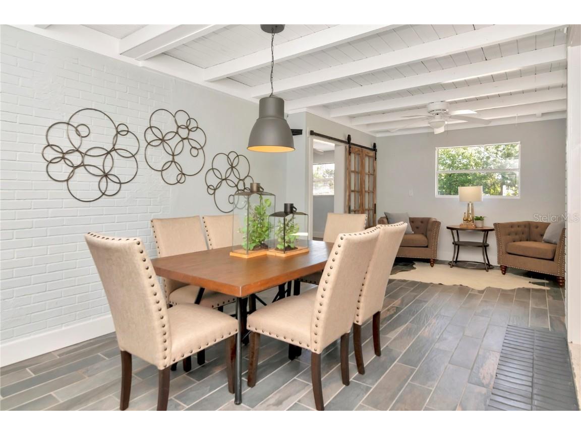 27 Park Avenue Tarpon Springs FL 34689 TB8433293 image31