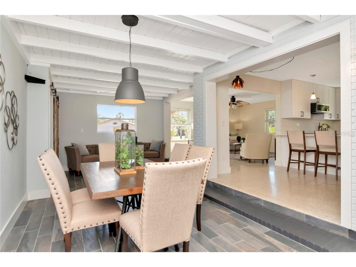 27 Park Avenue Tarpon Springs FL 34689 TB8433293 image32