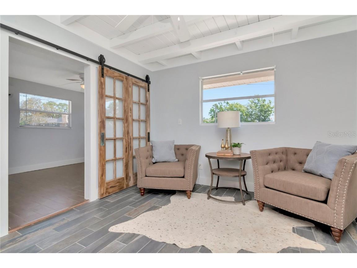 27 Park Avenue Tarpon Springs FL 34689 TB8433293 image34