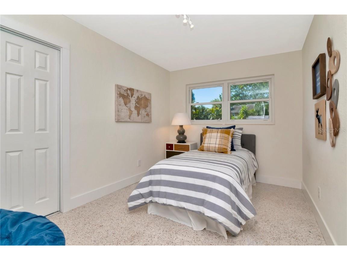 27 Park Avenue Tarpon Springs FL 34689 TB8433293 image35