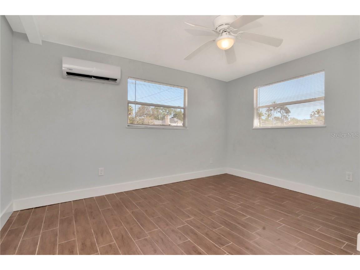 27 Park Avenue Tarpon Springs FL 34689 TB8433293 image38