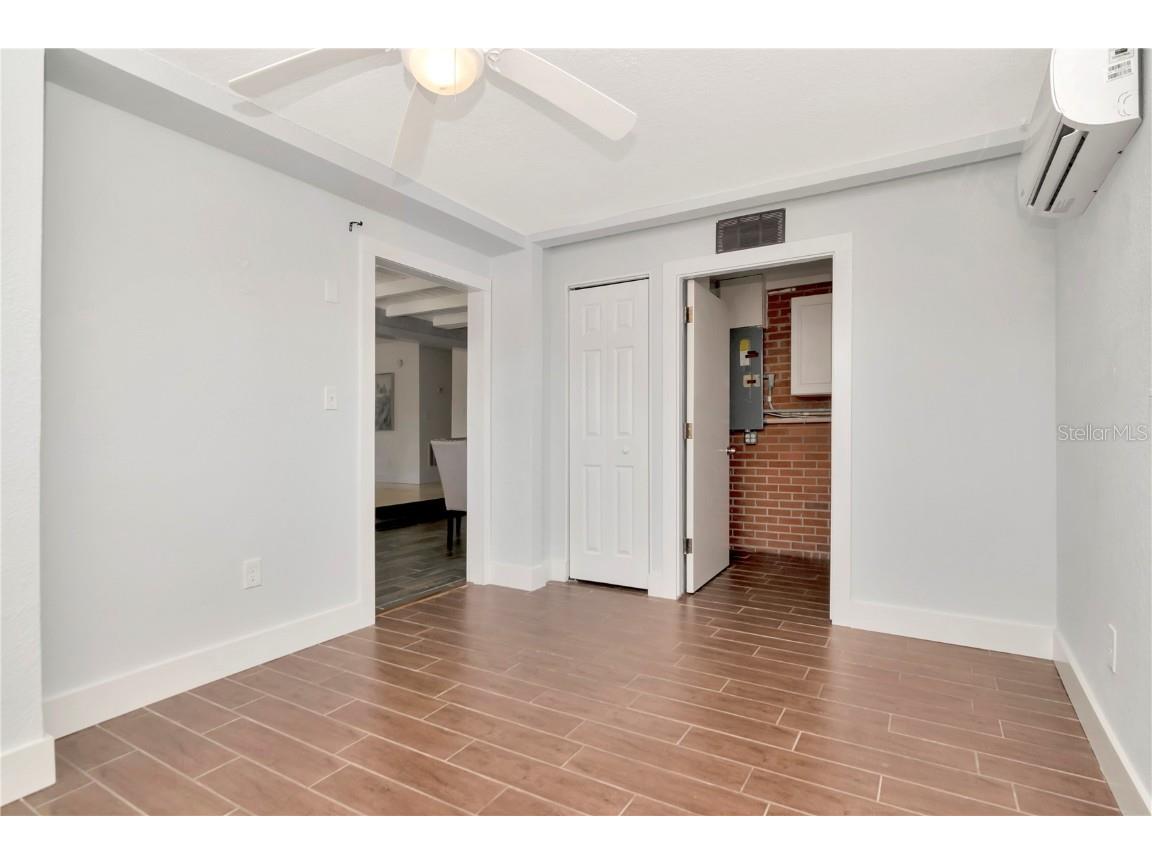 27 Park Avenue Tarpon Springs FL 34689 TB8433293 image39