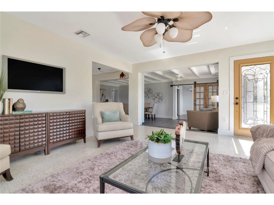 27 Park Avenue Tarpon Springs FL 34689 TB8433293 image4