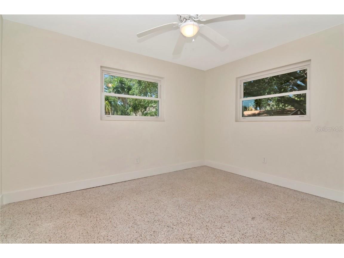 27 Park Avenue Tarpon Springs FL 34689 TB8433293 image40