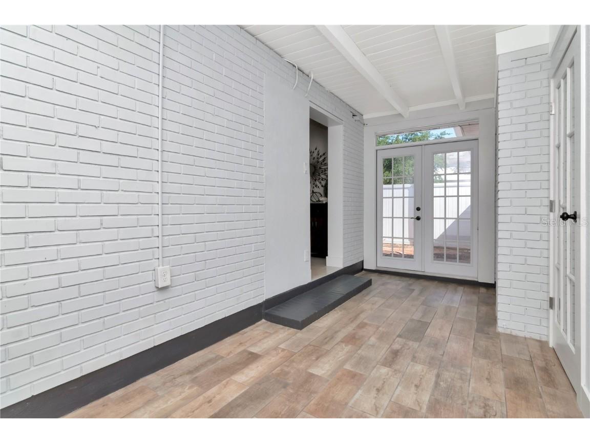 27 Park Avenue Tarpon Springs FL 34689 TB8433293 image42