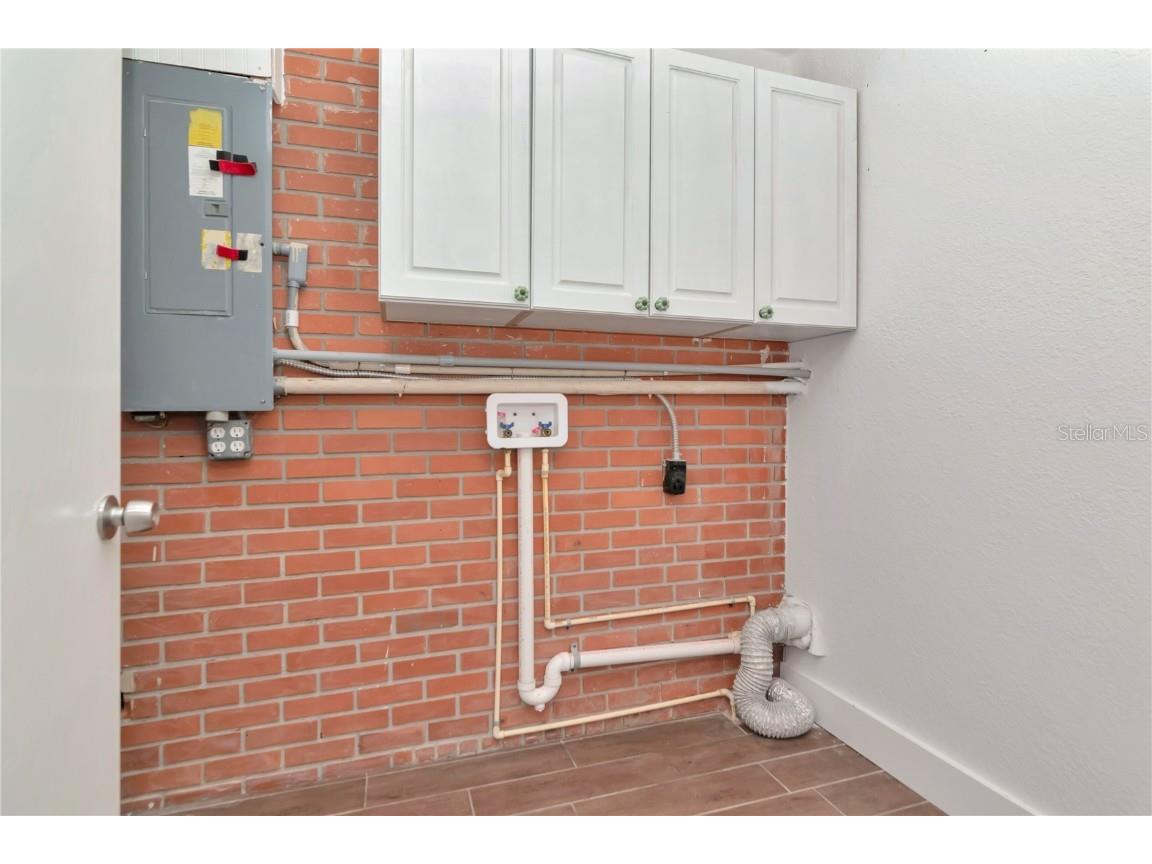 27 Park Avenue Tarpon Springs FL 34689 TB8433293 image43