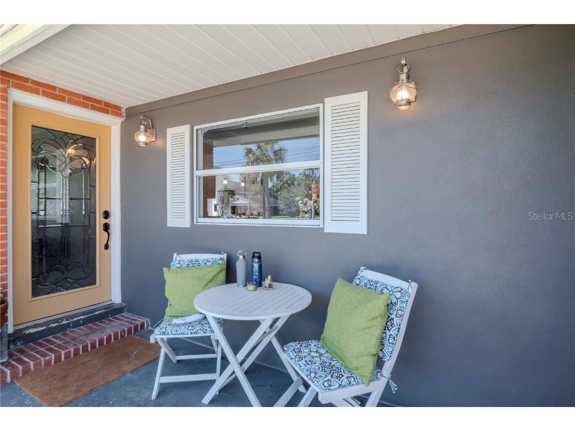 27 Park Avenue Tarpon Springs FL 34689 TB8433293 image44