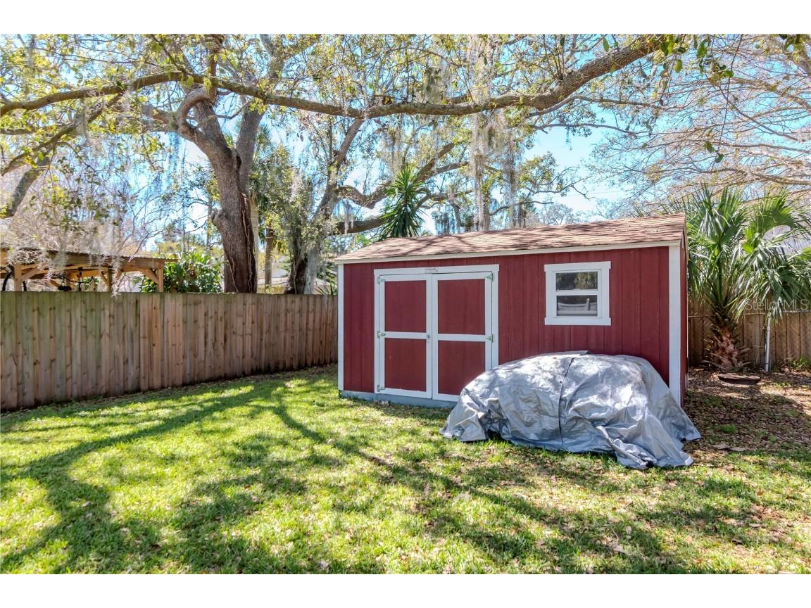 27 Park Avenue Tarpon Springs FL 34689 TB8433293 image45