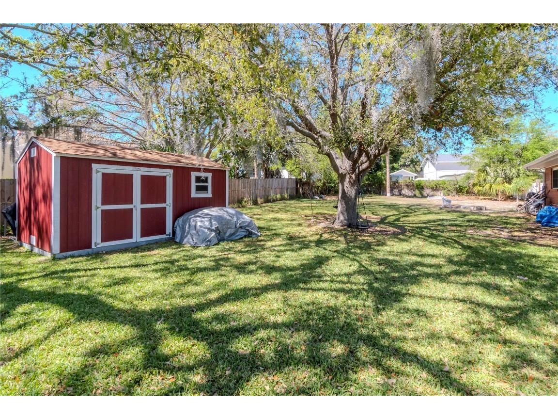 27 Park Avenue Tarpon Springs FL 34689 TB8433293 image46