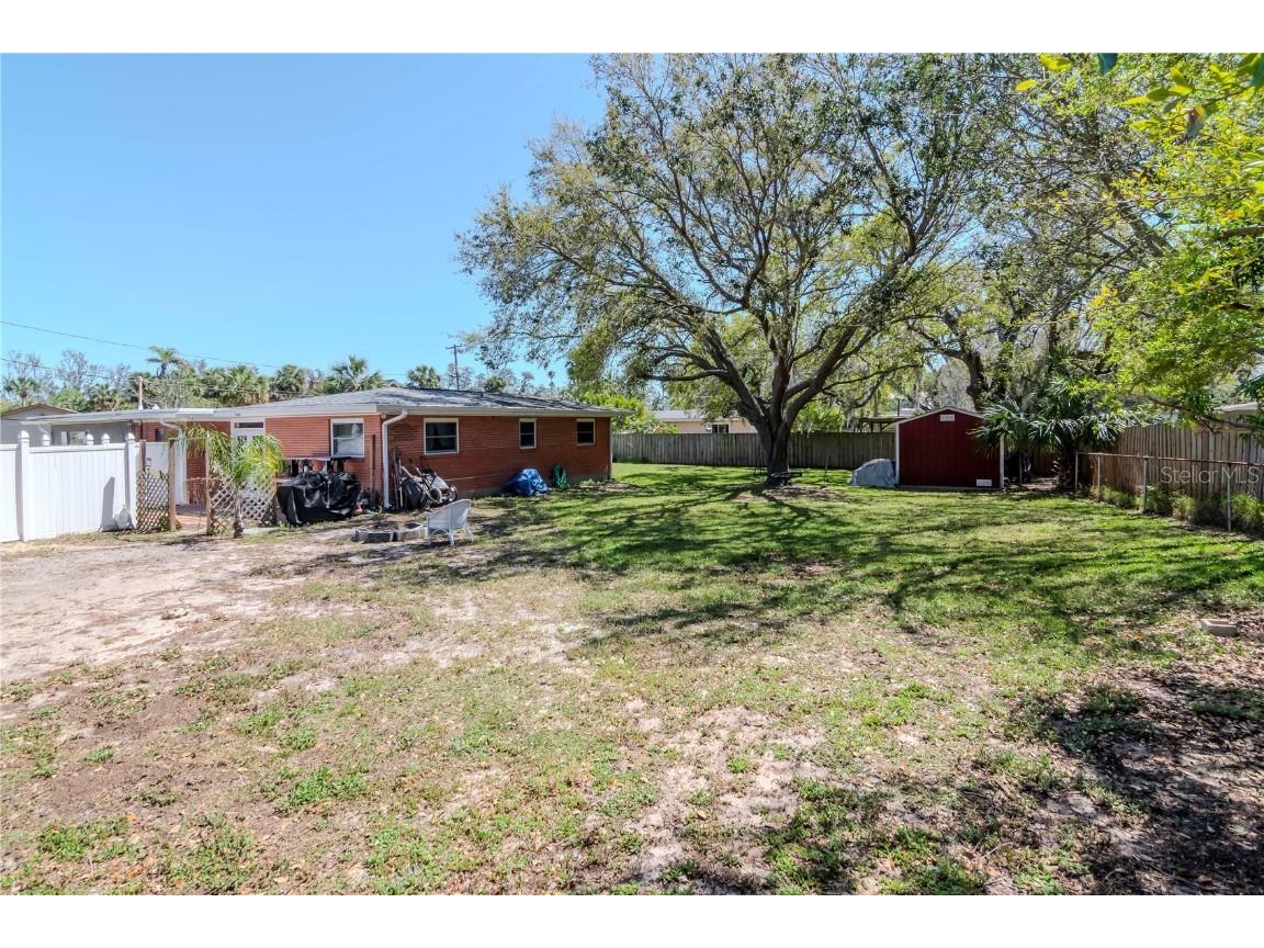 27 Park Avenue Tarpon Springs FL 34689 TB8433293 image49