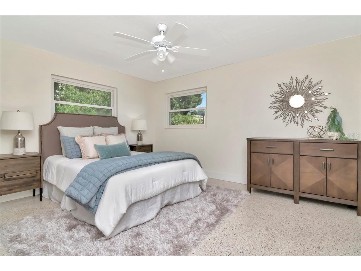 27 Park Avenue Tarpon Springs FL 34689 TB8433293 image5