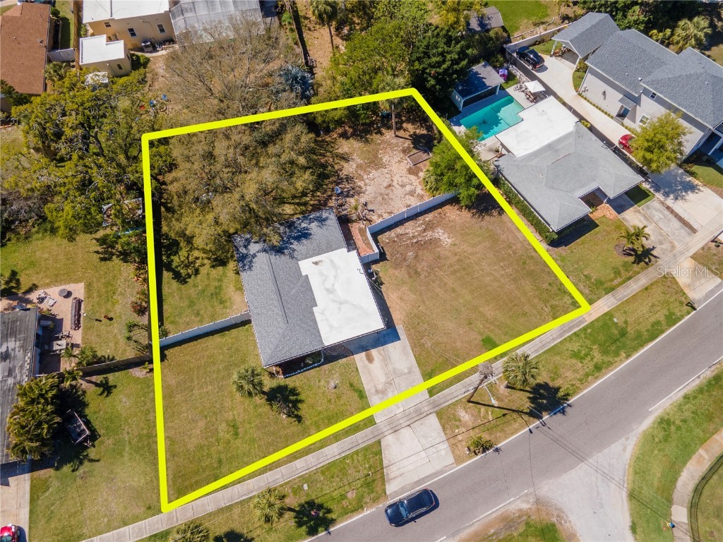 27 Park Avenue Tarpon Springs FL 34689 TB8433293 image52