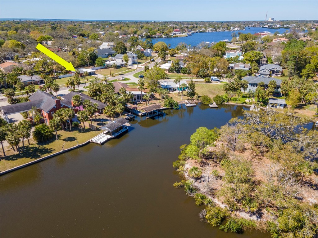 27 Park Avenue Tarpon Springs FL 34689 TB8433293 image53