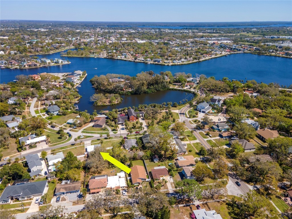 27 Park Avenue Tarpon Springs FL 34689 TB8433293 image54