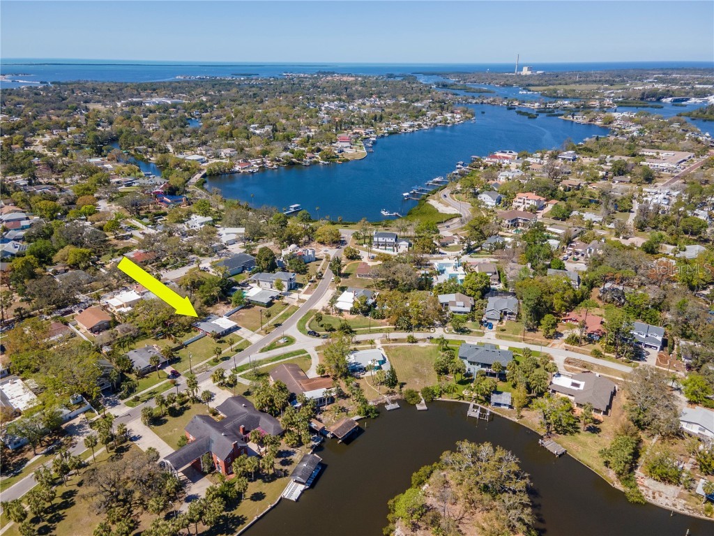 27 Park Avenue Tarpon Springs FL 34689 TB8433293 image56