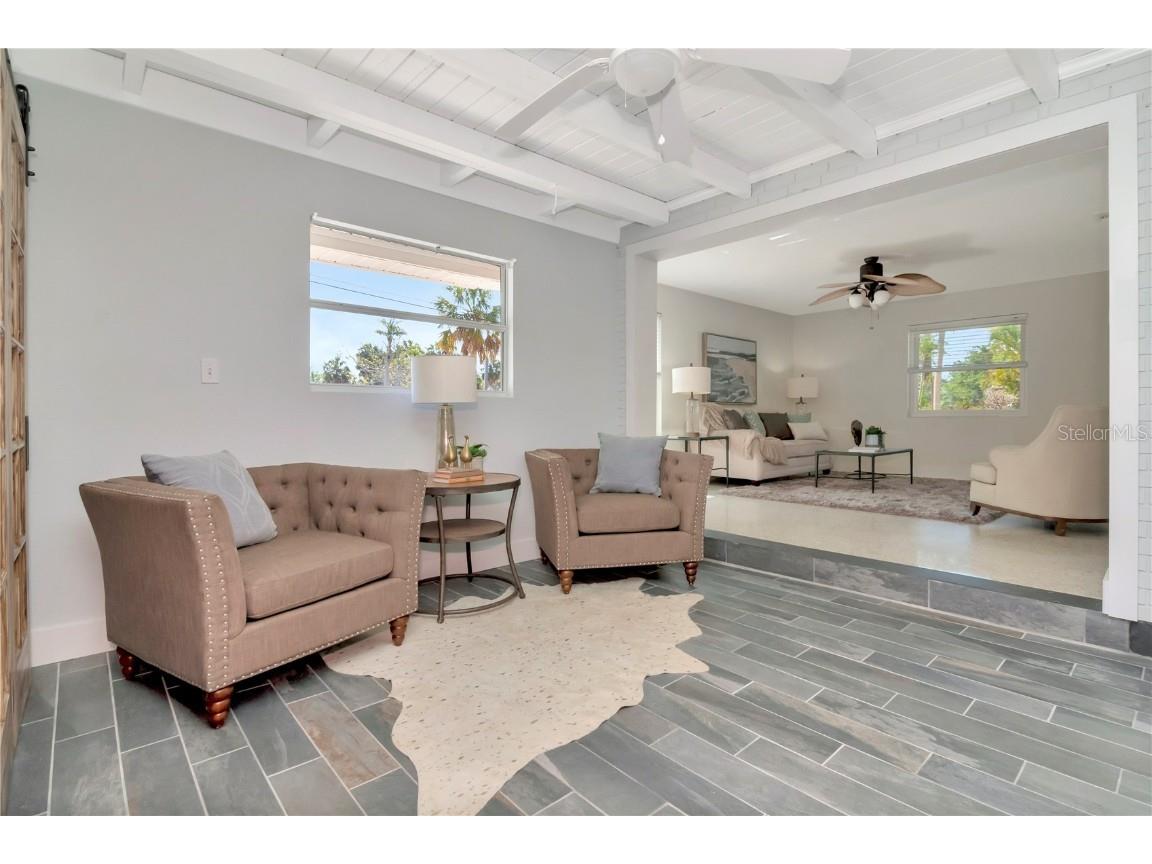 27 Park Avenue Tarpon Springs FL 34689 TB8433293 image8