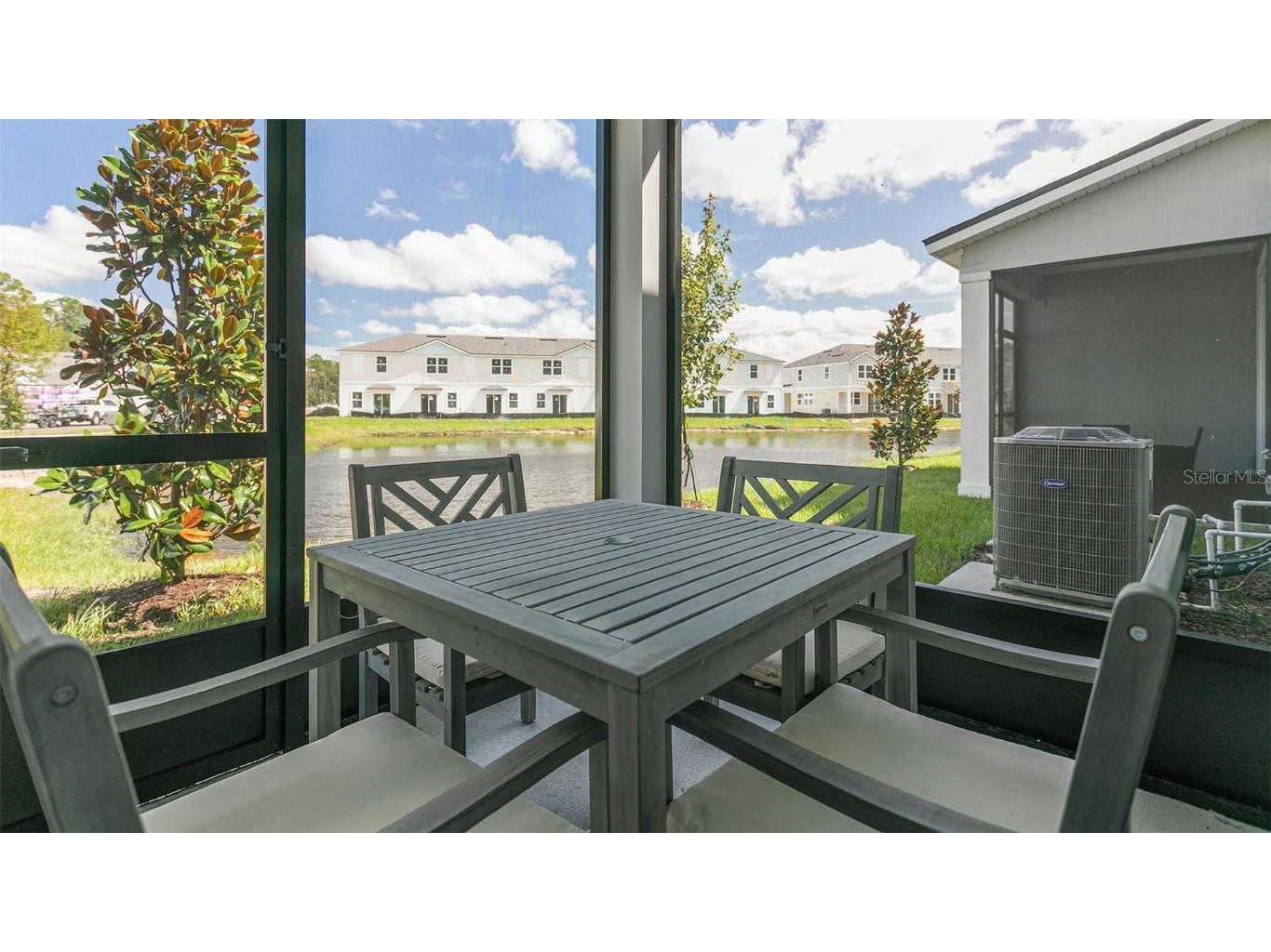 27 Pasadena Drive Saint Augustine FL 32095 FC314050 image14