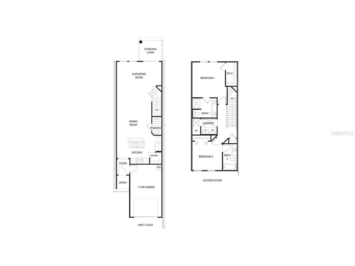 27 Pasadena Drive Saint Augustine FL 32095 FC314050 image2