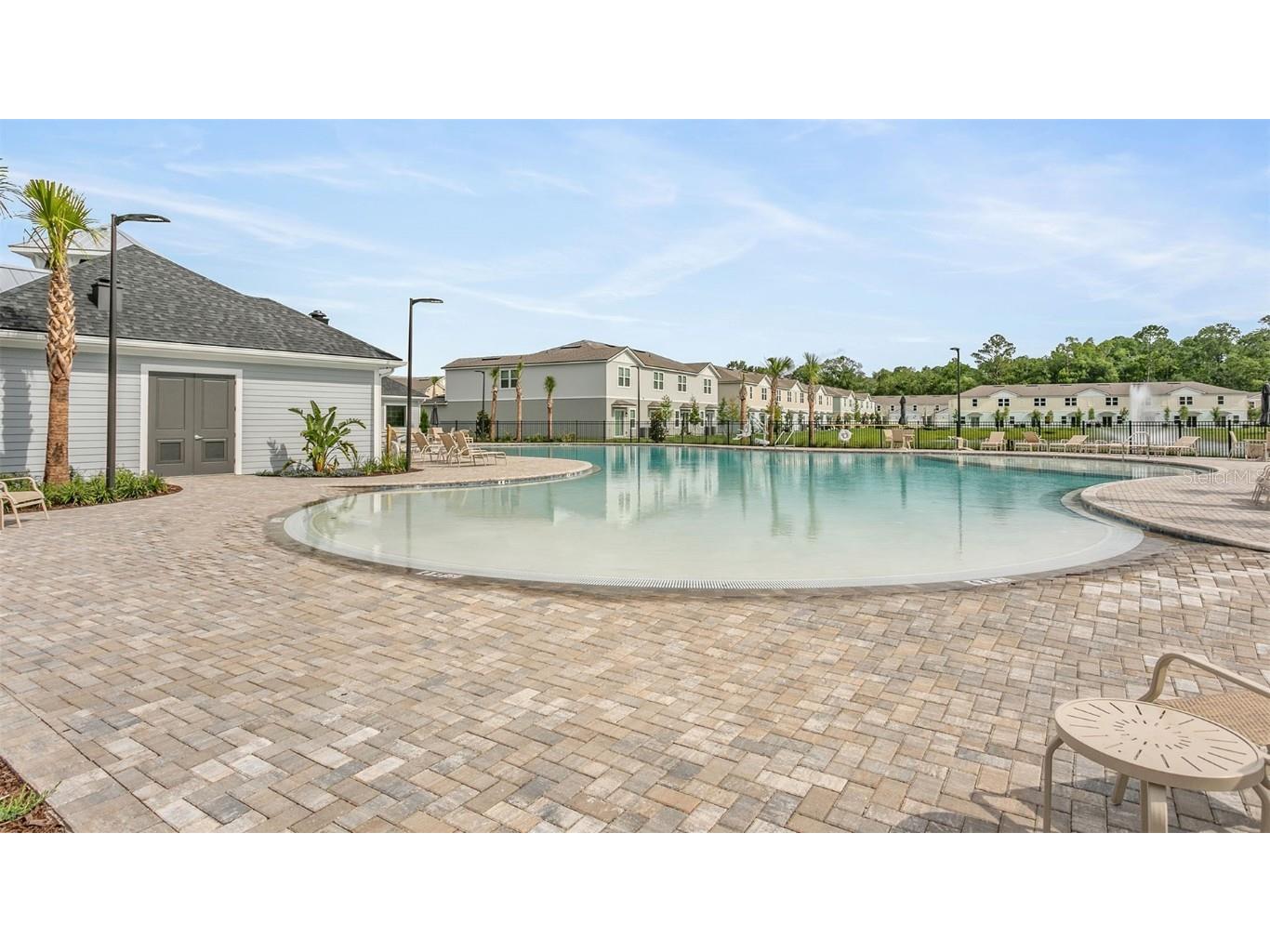 27 Pasadena Drive Saint Augustine FL 32095 FC314050 image20