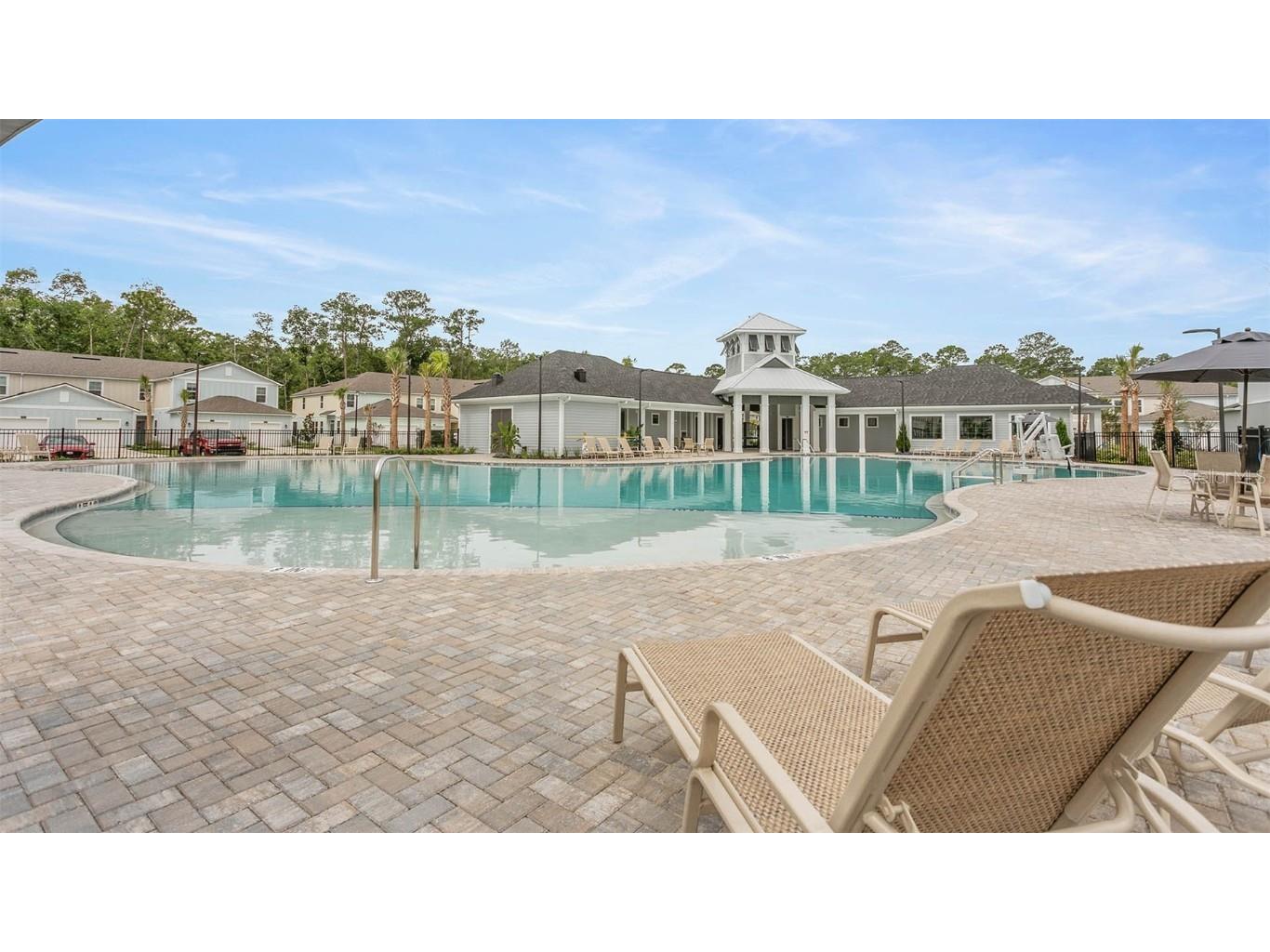 27 Pasadena Drive Saint Augustine FL 32095 FC314050 image21