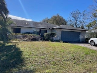 27 Patricia Drive Palm Coast FL 32164 FC307783 image1