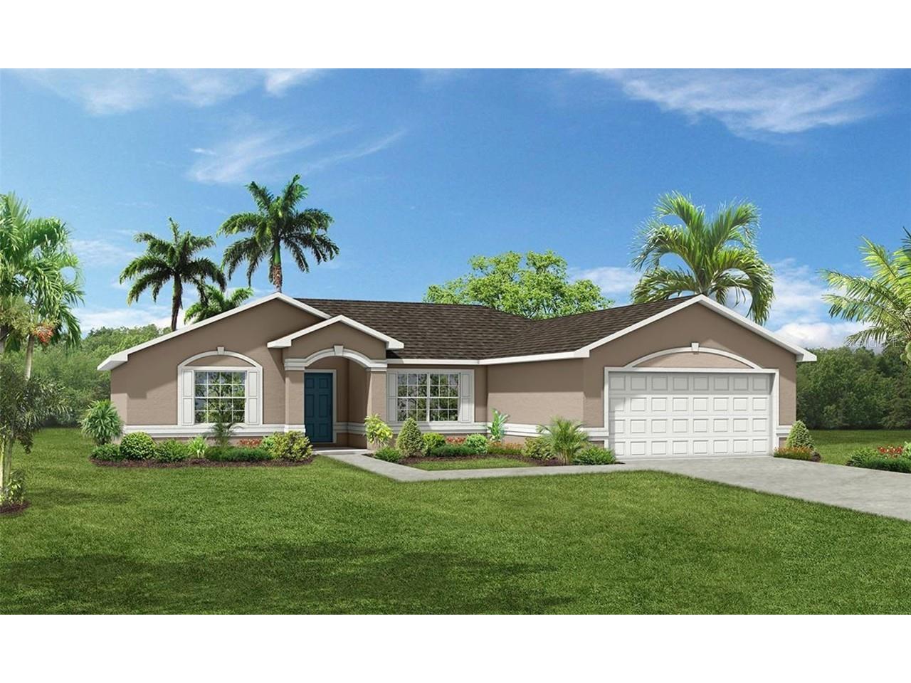 27 Pepper Lane Palm Coast FL 32164 FC296771 image1