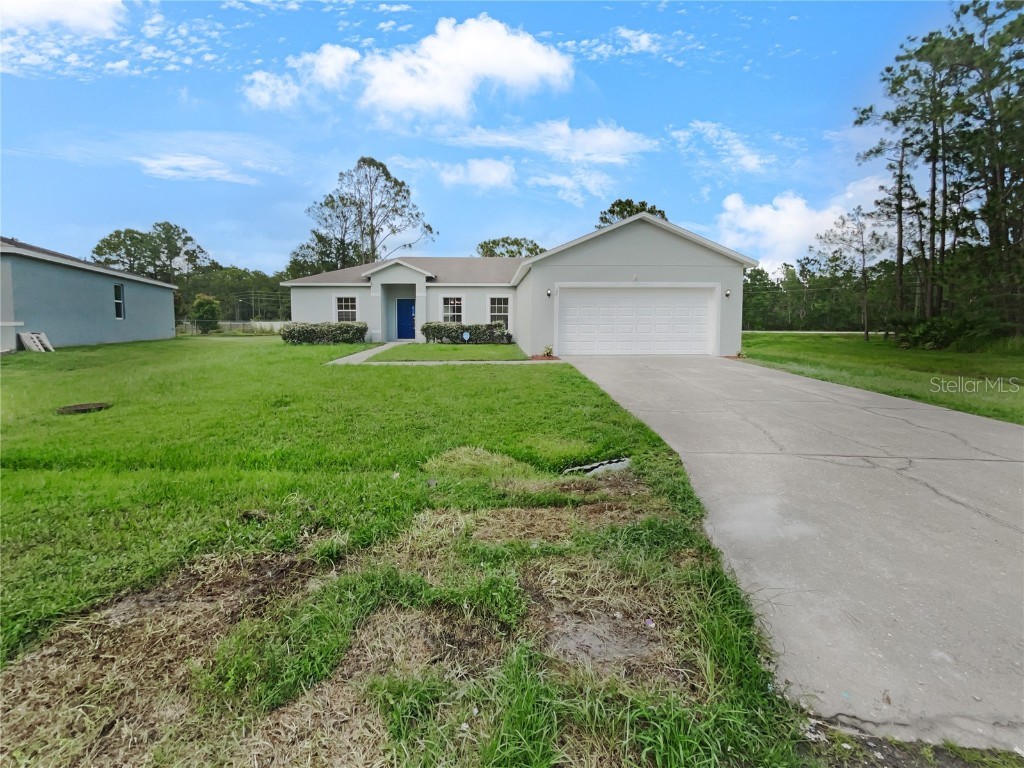 27 Peterlee Court Kissimmee FL 34758 O6123561 image1