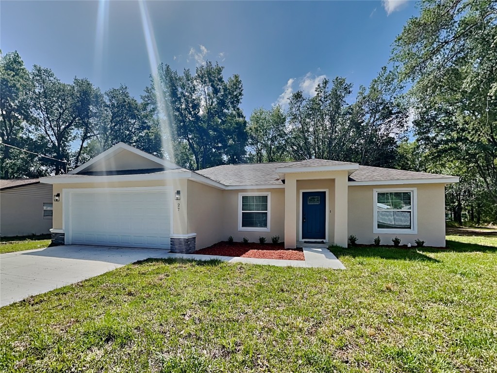 27 Pine Circle Ocala FL 34472 O6361499 image1