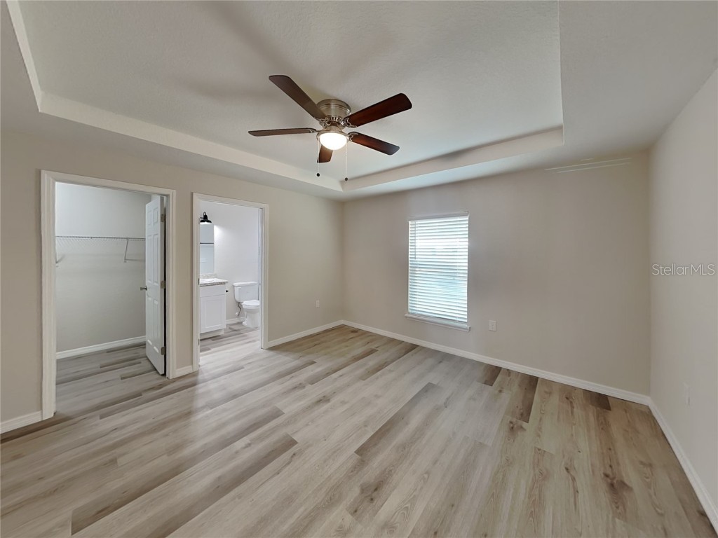 27 Pine Circle Ocala FL 34472 O6361499 image10