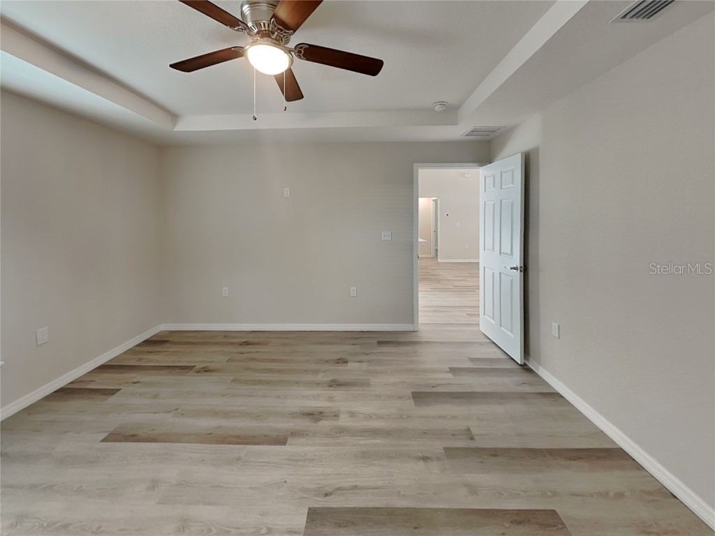 27 Pine Circle Ocala FL 34472 O6361499 image11