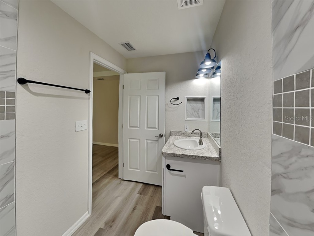 27 Pine Circle Ocala FL 34472 O6361499 image12