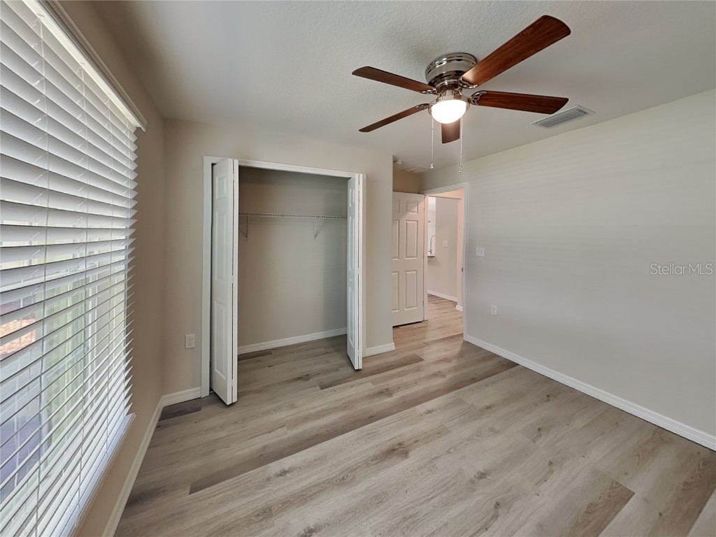 27 Pine Circle Ocala FL 34472 O6361499 image13