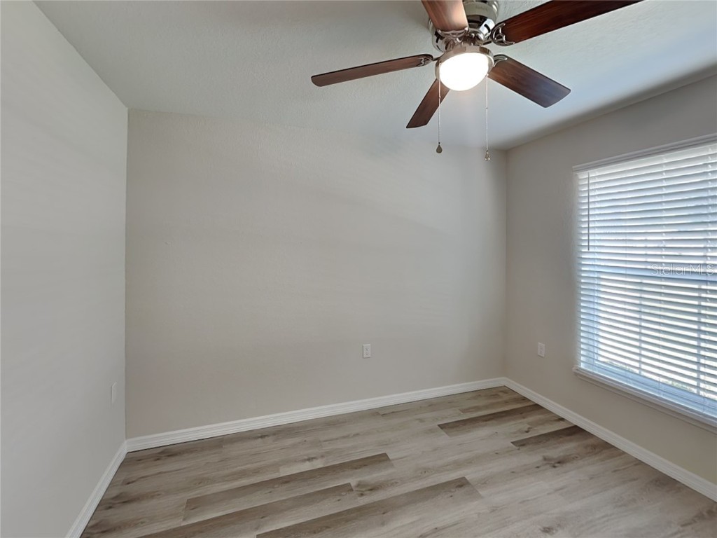 27 Pine Circle Ocala FL 34472 O6361499 image15