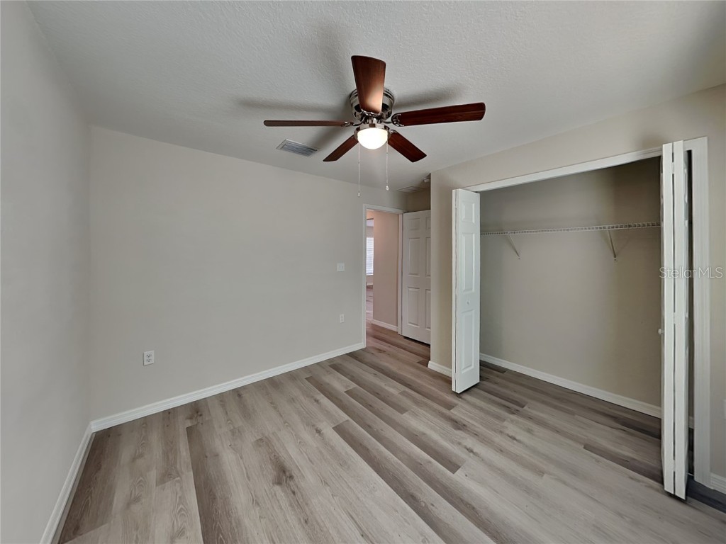 27 Pine Circle Ocala FL 34472 O6361499 image16